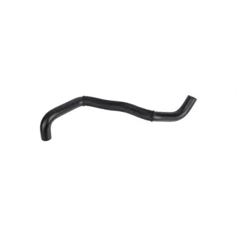 Durite de radiateur GOOM RH-2874