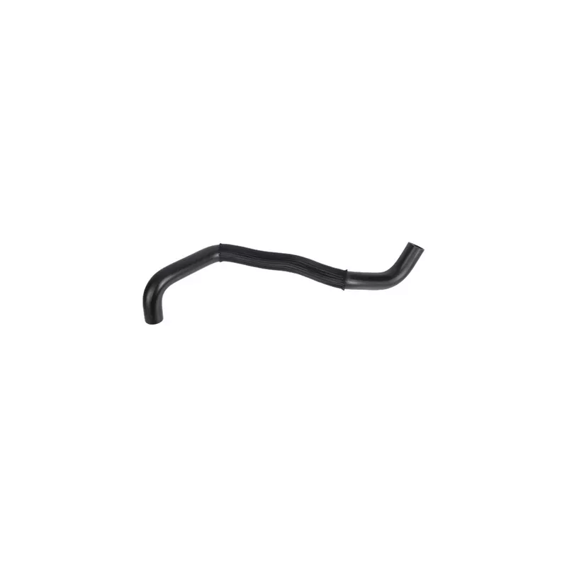 Durite de radiateur GOOM RH-2874