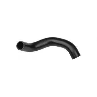 Durite de radiateur GOOM RH-2875