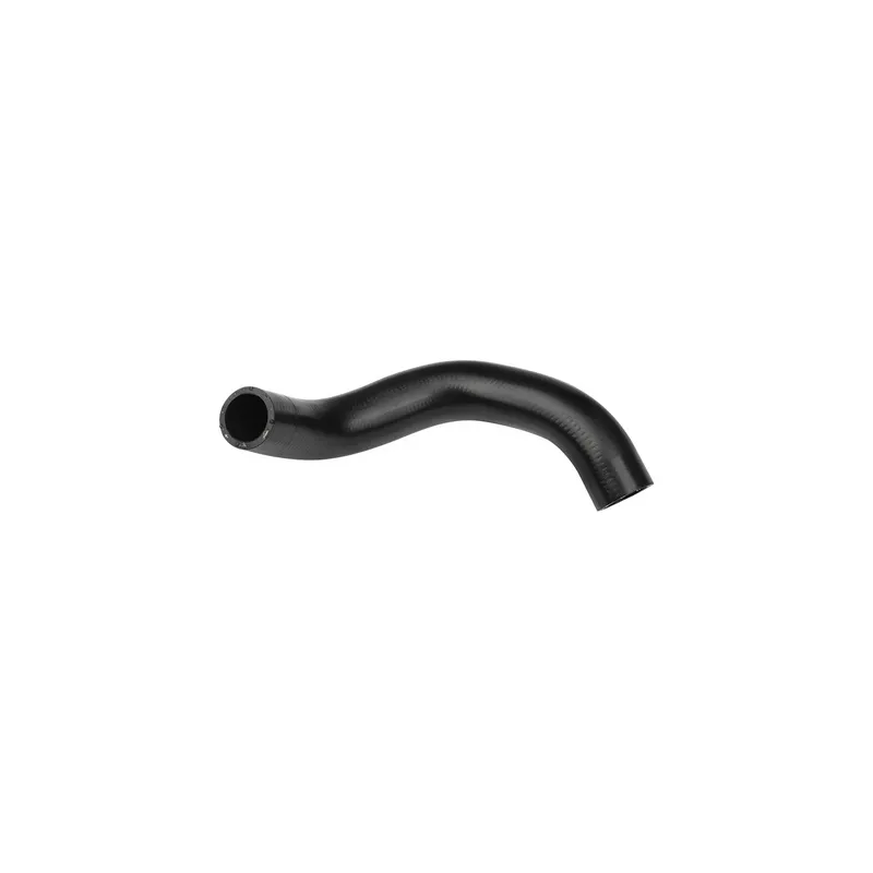 Durite de radiateur GOOM RH-2875