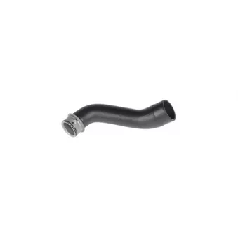 Durite de radiateur GOOM RH-2881