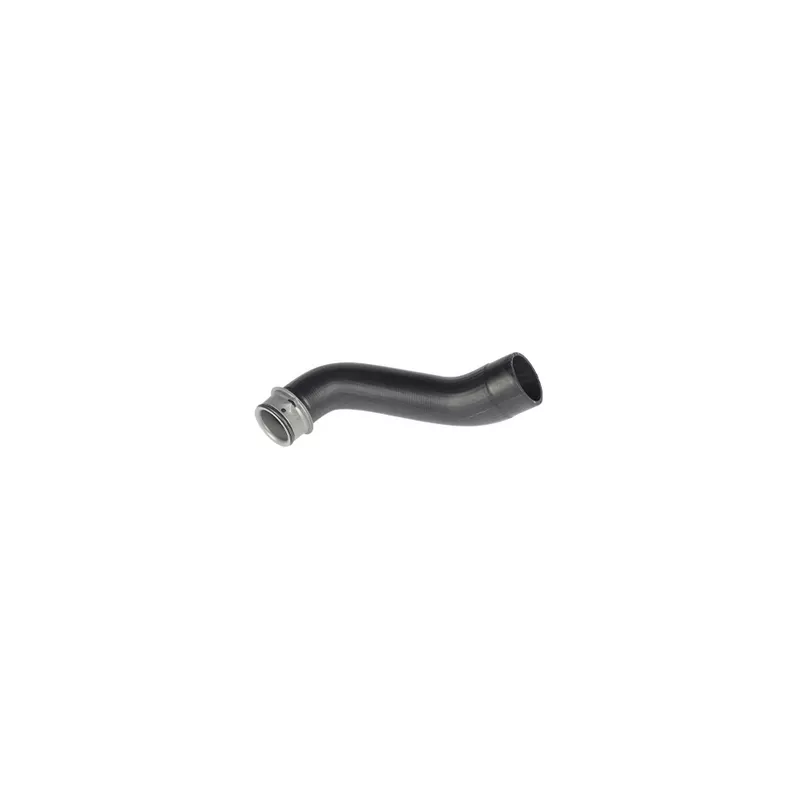 Durite de radiateur GOOM RH-2881