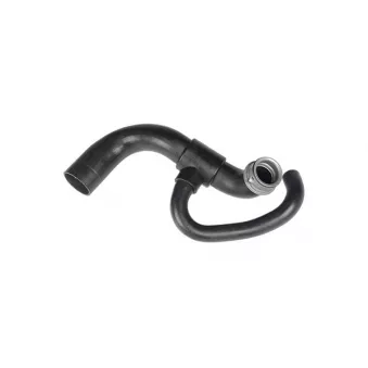Durite de radiateur GOOM RH-2882