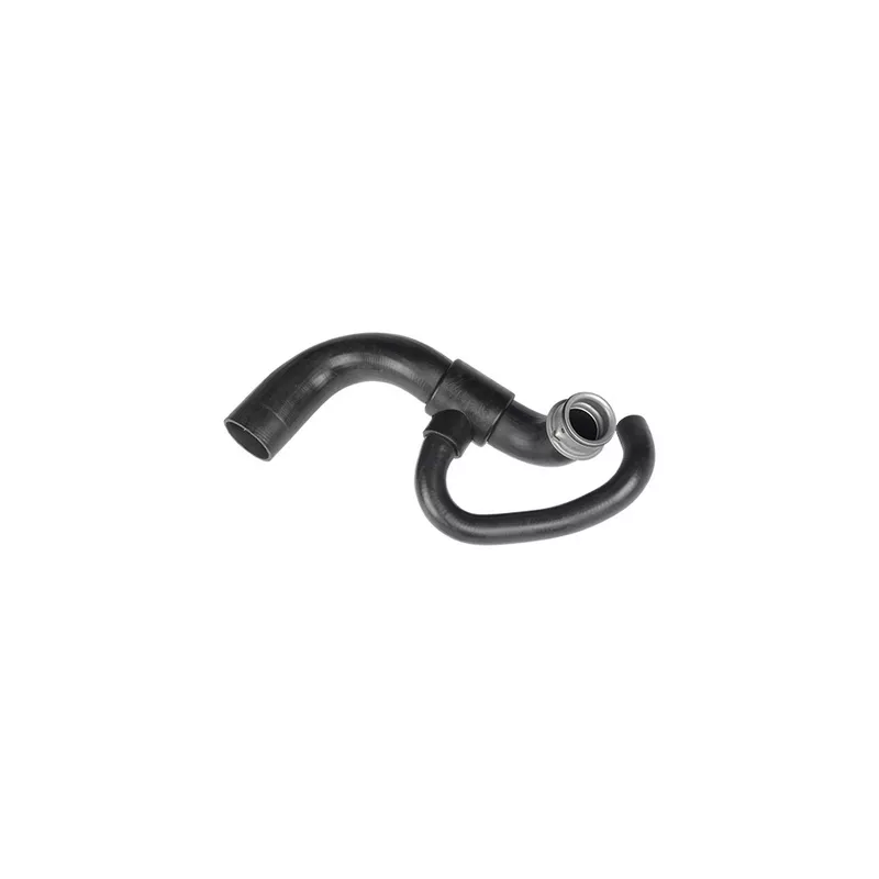 Durite de radiateur GOOM RH-2882