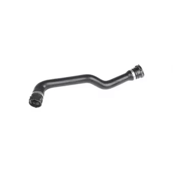 Durite de radiateur GOOM RH-2883