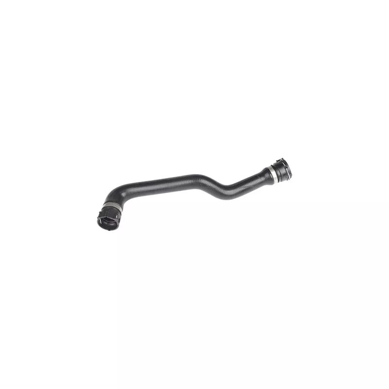 Durite de radiateur GOOM RH-2883