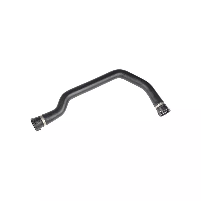 Durite de radiateur GOOM RH-2884