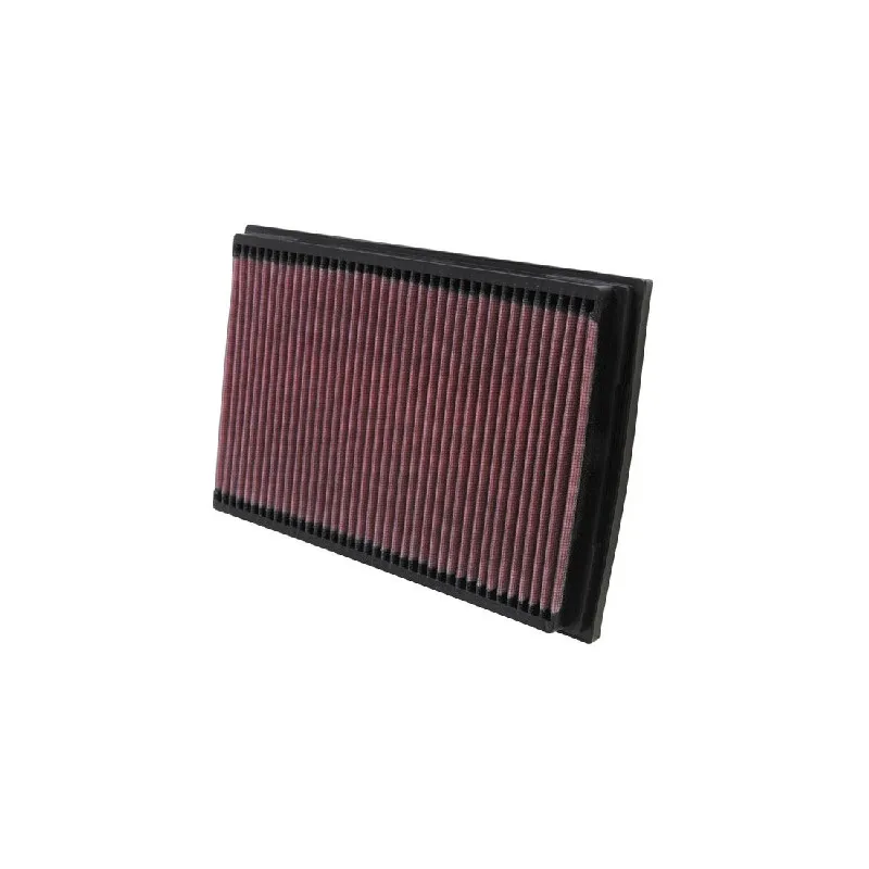 Filtre à air sport K&N FILTERS 33-2221