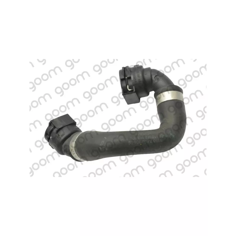 Durite de radiateur GOOM RH-2890