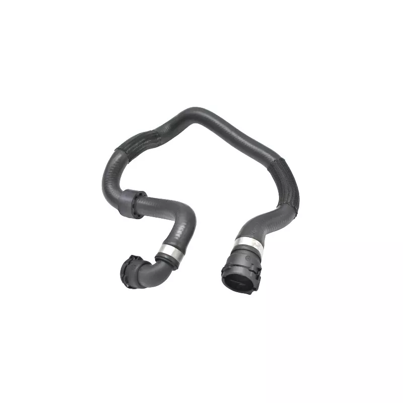 Durite de radiateur GOOM RH-2893