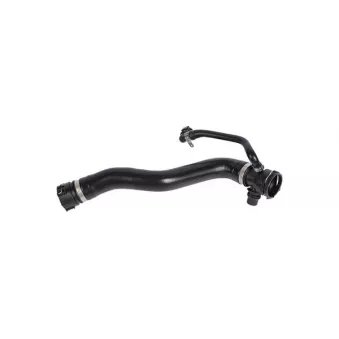 Durite de radiateur GOOM RH-2894