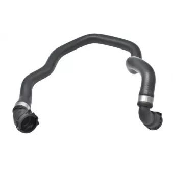 Durite de radiateur GOOM RH-2895