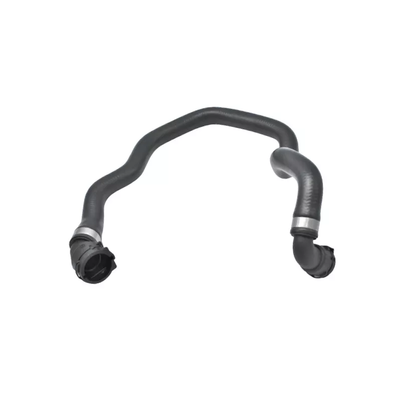 Durite de radiateur GOOM RH-2895