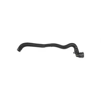 Durite de radiateur GOOM RH-2897