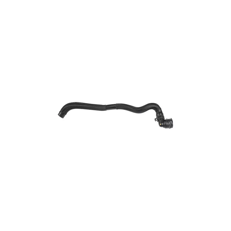 Durite de radiateur GOOM RH-2897