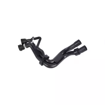 Durite de radiateur GOOM RH-2898