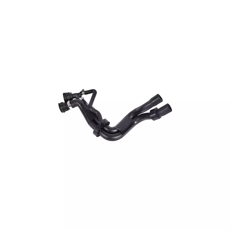 Durite de radiateur GOOM RH-2898