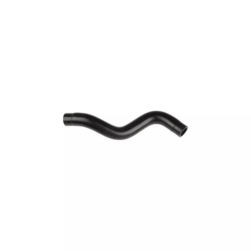 Durite de radiateur GOOM RH-2899