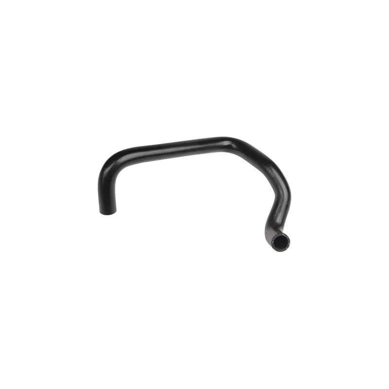 Durite de radiateur GOOM RH-2900