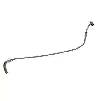 Tube d'écoulement , vase d'expansion GOOM RH-2902