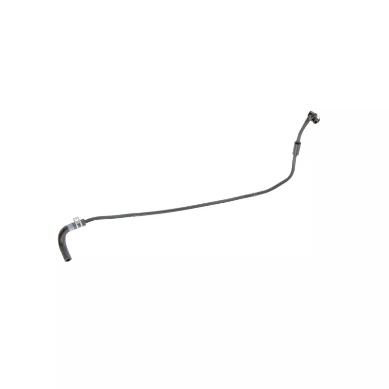 Tube d'écoulement , vase d'expansion GOOM RH-2902