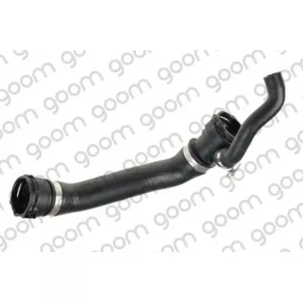 Durite de radiateur GOOM RH-2903