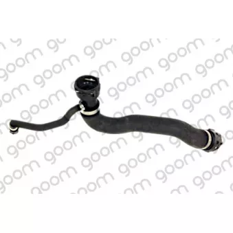 Durite de radiateur GOOM RH-2904