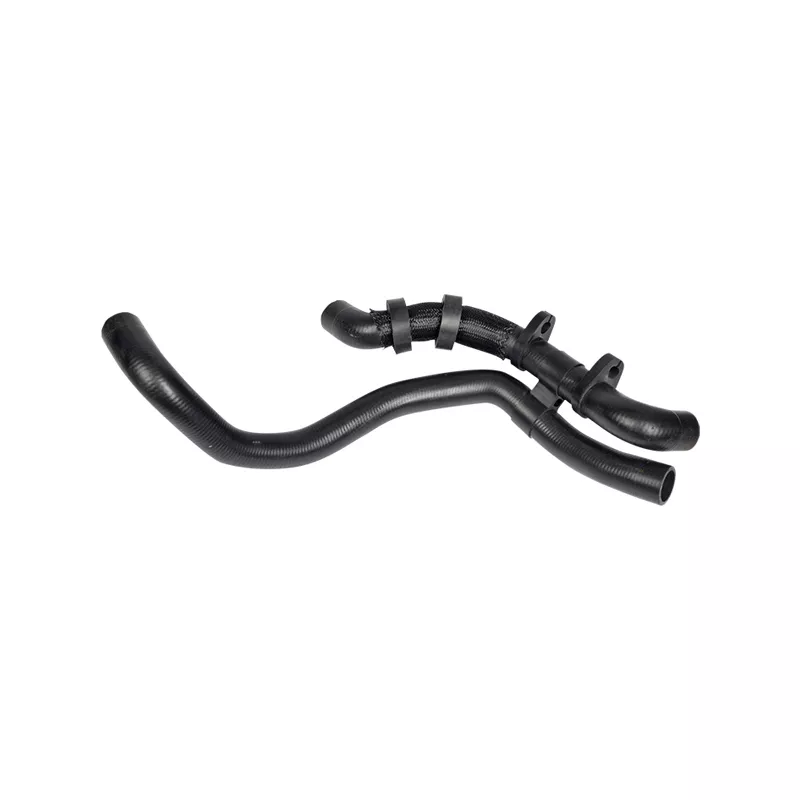 Durite de radiateur GOOM RH-2905