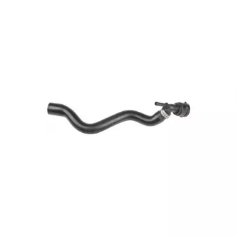 Durite de radiateur GOOM RH-2908