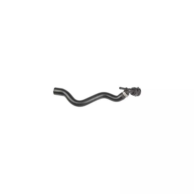 Durite de radiateur GOOM RH-2908