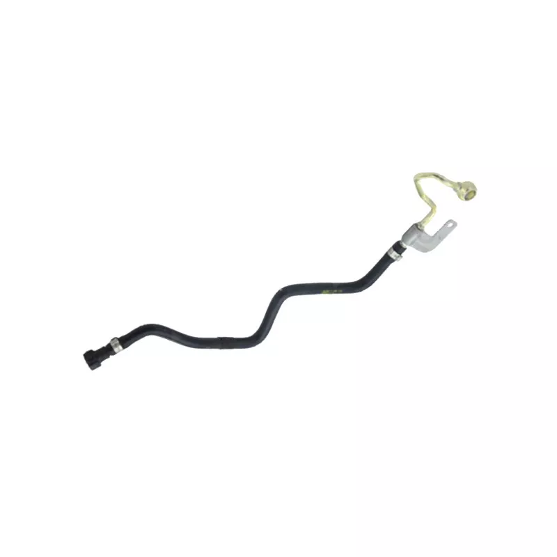 Durite de radiateur GOOM RH-2909