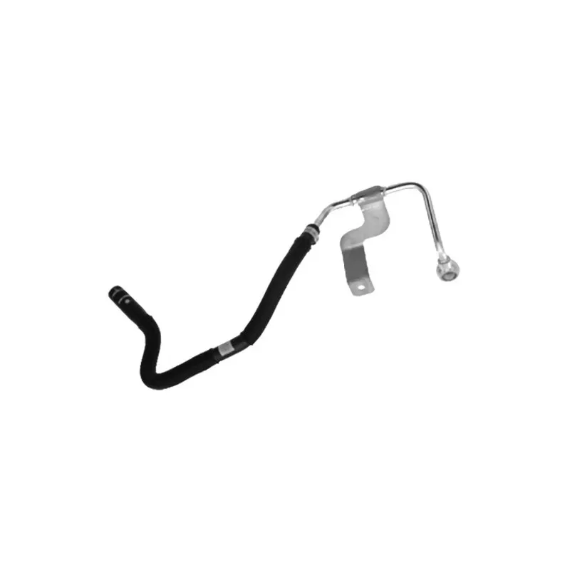 Durite de radiateur GOOM RH-2910