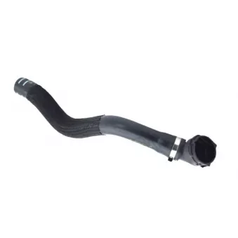 Durite de radiateur GOOM RH-2911