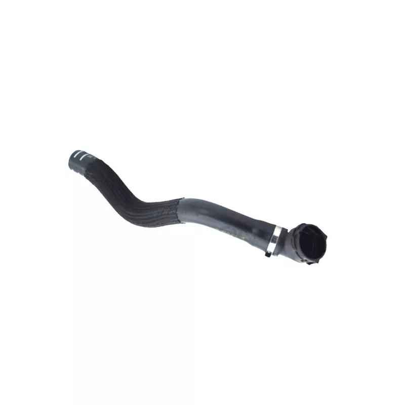 Durite de radiateur GOOM RH-2911