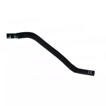Durite de radiateur GOOM RH-2912
