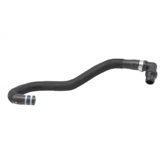 Durite de radiateur GOOM RH-2913