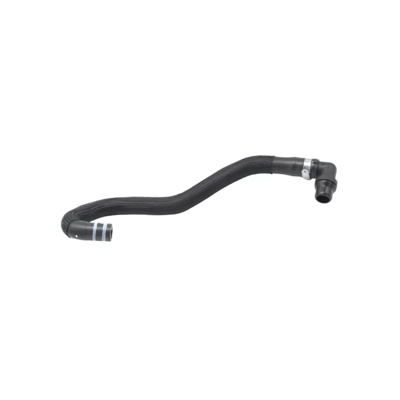 Durite de radiateur GOOM RH-2913