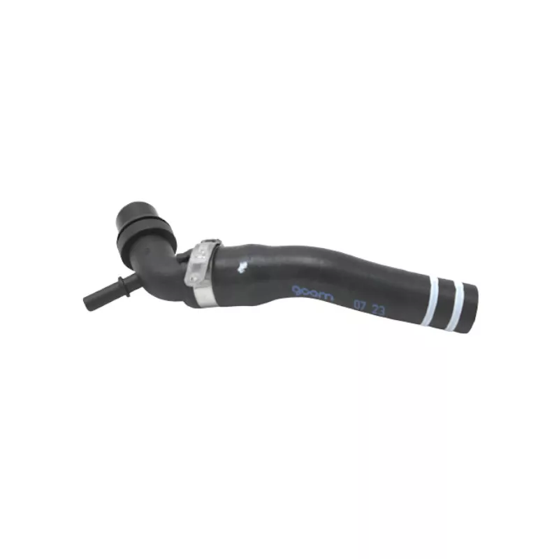 Durite de radiateur GOOM RH-2914