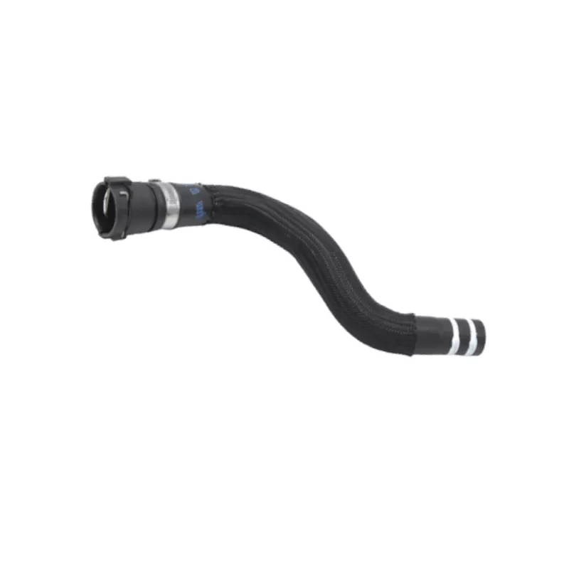 Durite de radiateur GOOM RH-2915