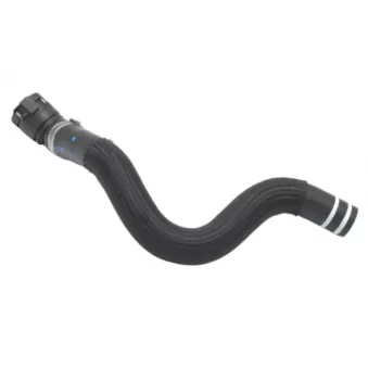 Durite de radiateur GOOM RH-2916