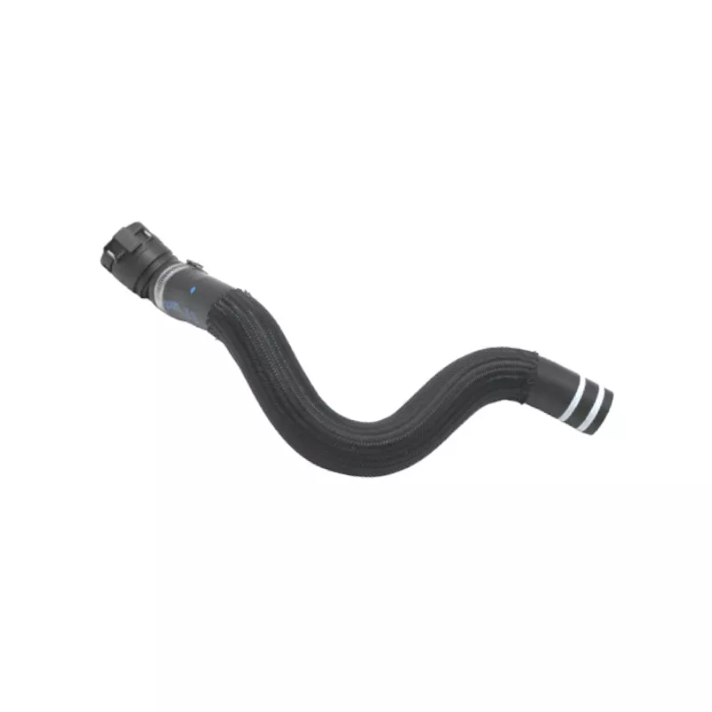 Durite de radiateur GOOM RH-2916