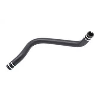 Durite de radiateur GOOM RH-2917