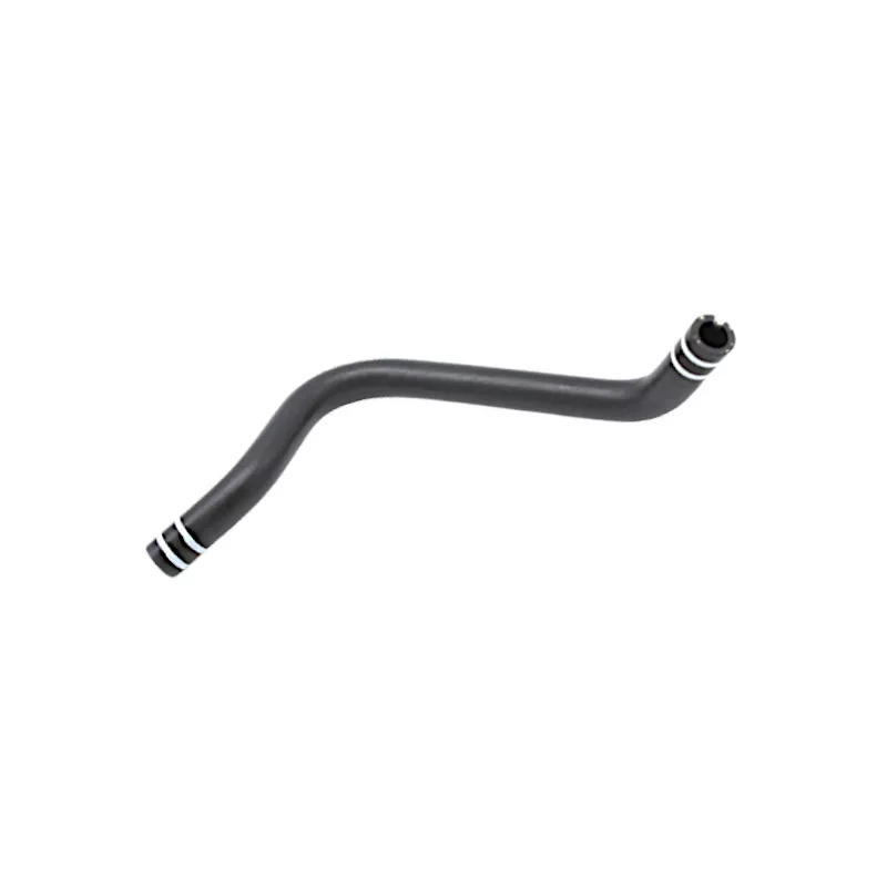Durite de radiateur GOOM RH-2917