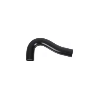 Tuyau, ventilation de carter-moteur GOOM RH-2921