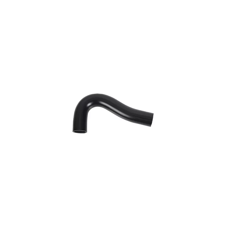 Tuyau, ventilation de carter-moteur GOOM RH-2921
