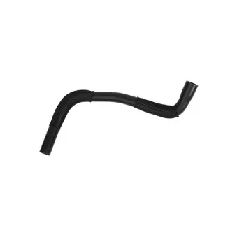 Durite de radiateur GOOM RH-2925