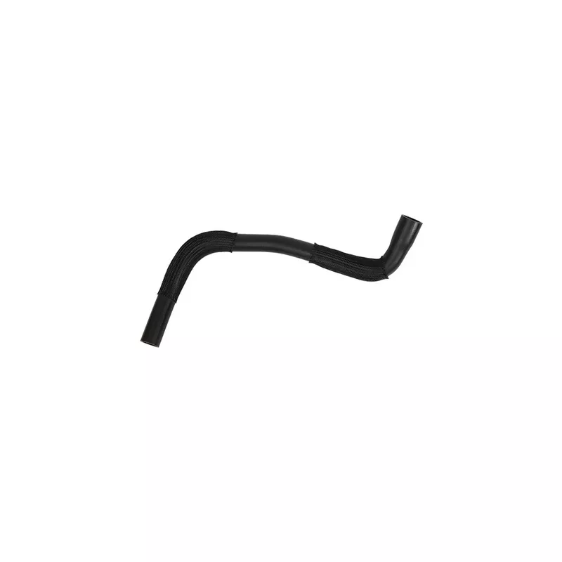 Durite de radiateur GOOM RH-2925