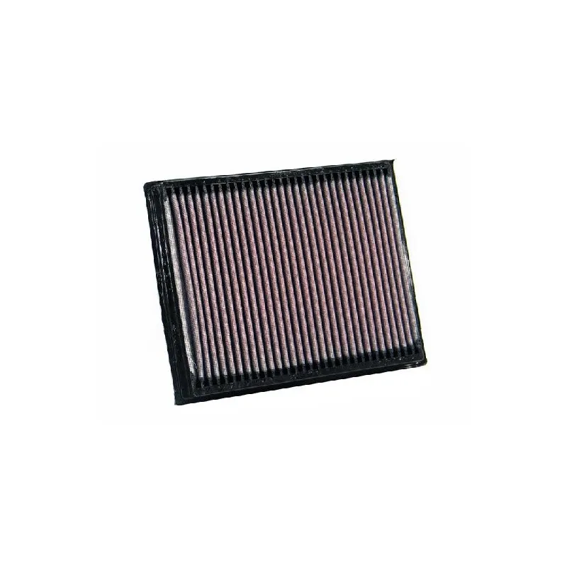 Filtre à air sport K&N FILTERS 33-2224