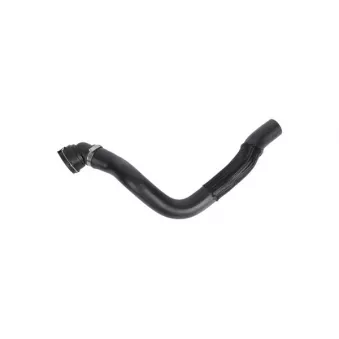Durite de radiateur GOOM RH-2927