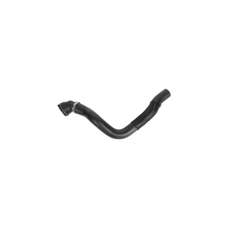 Durite de radiateur GOOM RH-2927